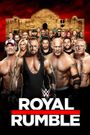 WWE: Royal Rumble