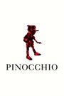 Le avventure di Pinocchio