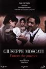 St. Giuseppe Moscati: Doctor to the Poor