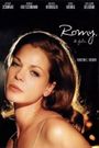 Romy