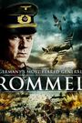 Rommel