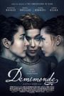 Demimonde