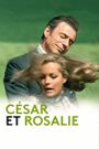 César and Rosalie