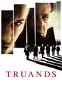 Truands