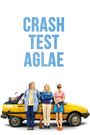 Crash Test Aglaé