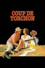 Coup de Torchon