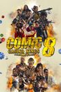 Comic 8: Casino Kings Part 2