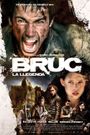 Bruc, the Manhunt