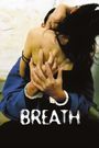 Breath