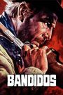 Bandidos