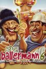 Ballermann 6