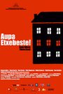 Aupa Etxebeste!