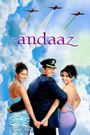 Andaaz