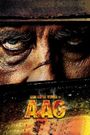 Ram Gopal Varma Ki Aag