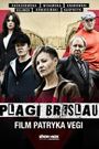 The Plagues of Breslau