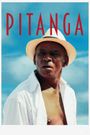 Pitanga