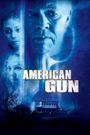 American Gun