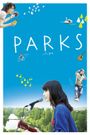 Parks