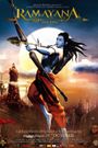 Ramayana: The Epic