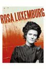 Rosa Luxemburg