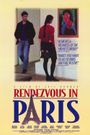 Rendez-vous in Paris