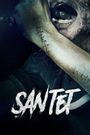 Santet