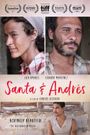 Santa & Andrés