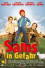 Sams in Gefahr