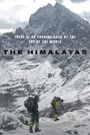 The Himalayas