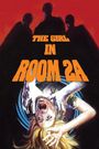 The Girl in Room 2A