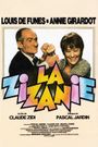 La zizanie