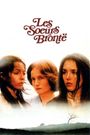 The Brontë Sisters