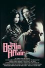 The Berlin Affair