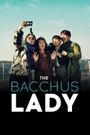 The Bacchus Lady