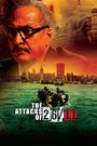 The Attacks of 26/11