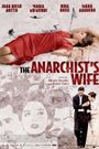 The Anarchist's Wife