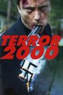 Terror 2000 - Intensivstation Deutschland