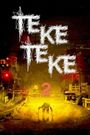 Teketeke 2