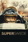 Superswede: En film om Ronnie Peterson