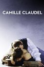 Camille Claudel