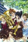 Sound! Euphonium: The Movie - Welcome to the Kitauji High School Concert Band