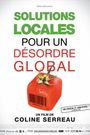 Solutions locales pour un désordre global