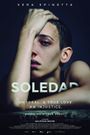 Soledad