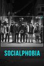 Socialphobia