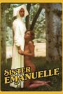 Sister Emanuelle