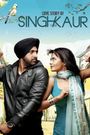 Singh vs. Kaur