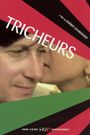 Tricheurs