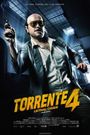 Torrente 4: Lethal Crisis