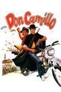 The World of Don Camillo