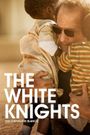 The White Knights